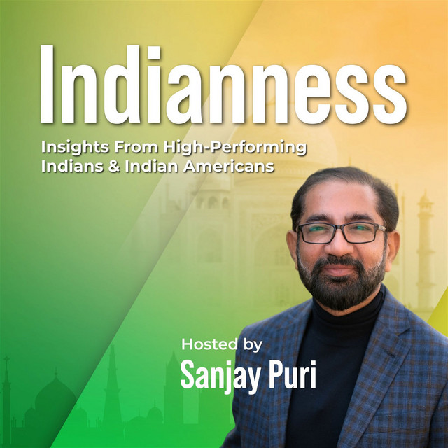Indianness